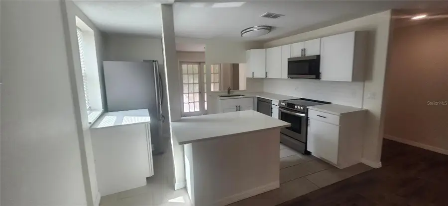 15617 Hicks Road, Hudson, FL 34667 - Image #2