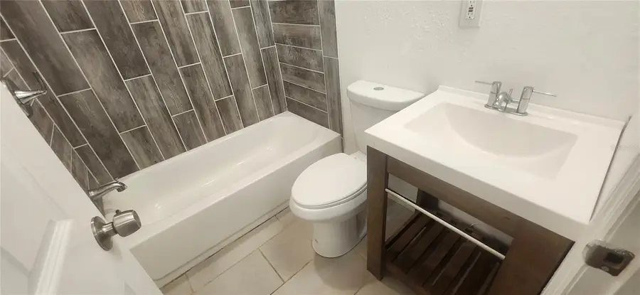 15617 Hicks Road, Hudson, FL 34667 - Image #3