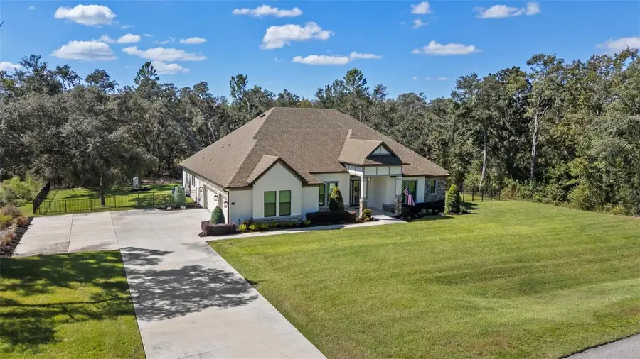 13218 Oldenburg Drive, Hudson, FL 34667 - Image #2