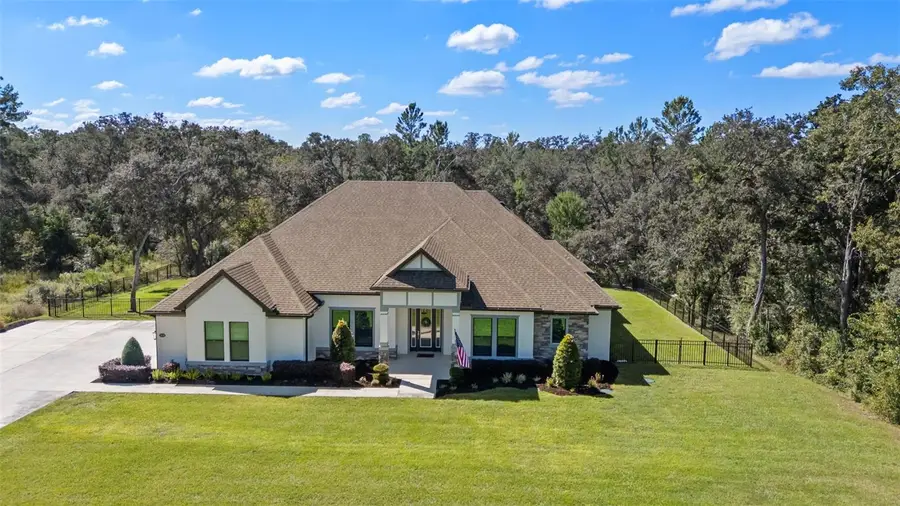 13218 Oldenburg Drive, Hudson, FL 34667 - Image #3