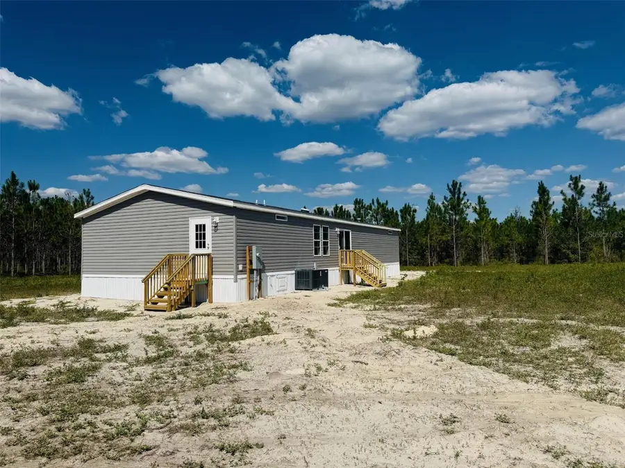 7670 207th Road, Live Oak, FL 32060 - Image #3