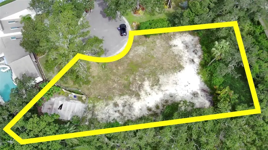 2044 Rainbow Farms Drive, Safety Harbor, FL 34695 - Image #2