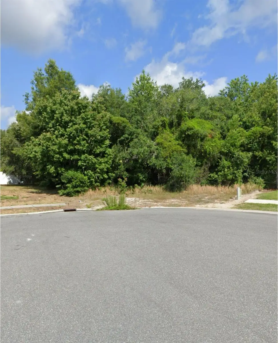 00000 Feltner Court, Hudson, FL 34667 - Image #1