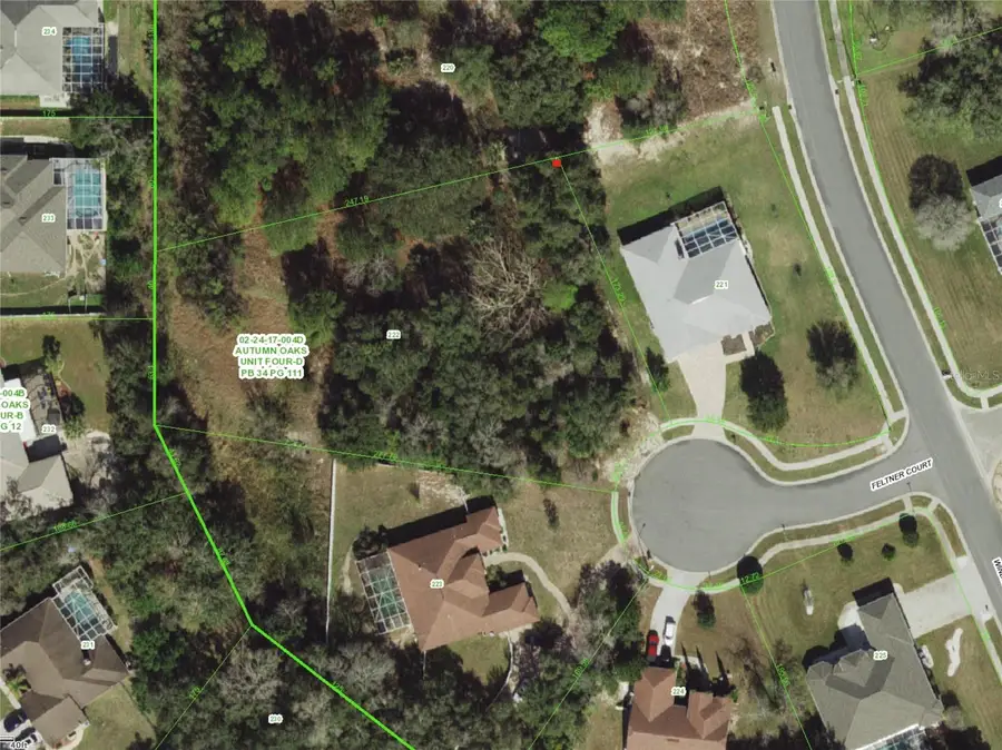 00000 Feltner Court, Hudson, FL 34667 - Image #2