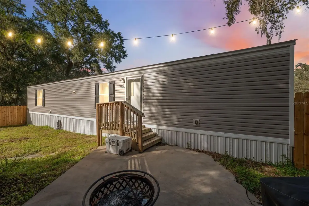 6575 SE 139th Street, Summerfield, FL 34491 - Image #1