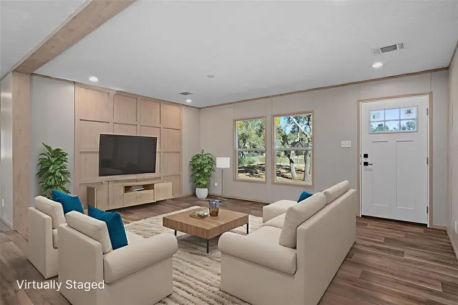 3718 Shetland Drive, Lake Wales, FL 33898 - Image #3