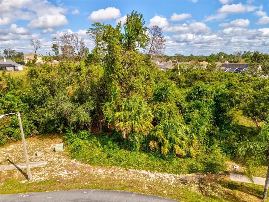 13273 Jessica Drive, Spring Hill, FL 34609 - Image #2