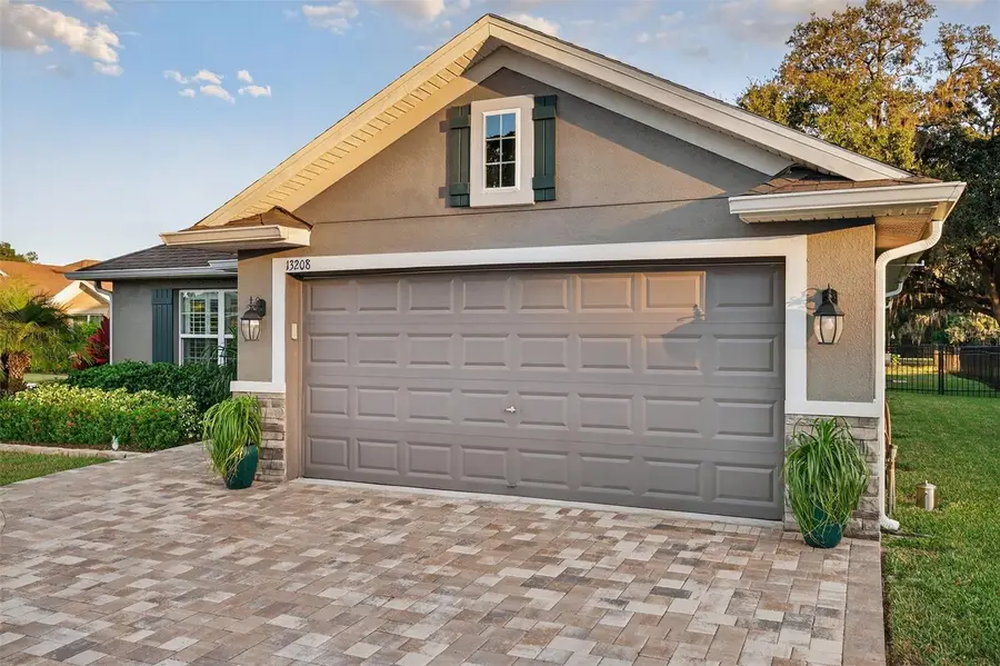 13208 Precept Way, Hudson, FL 34669 - Image #2