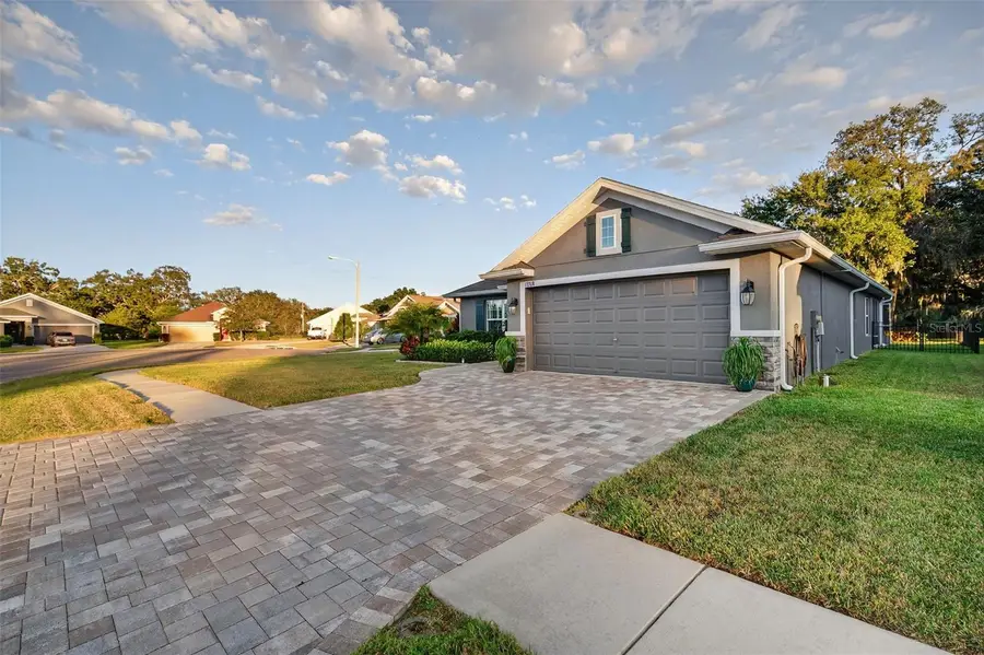 13208 Precept Way, Hudson, FL 34669 - Image #3