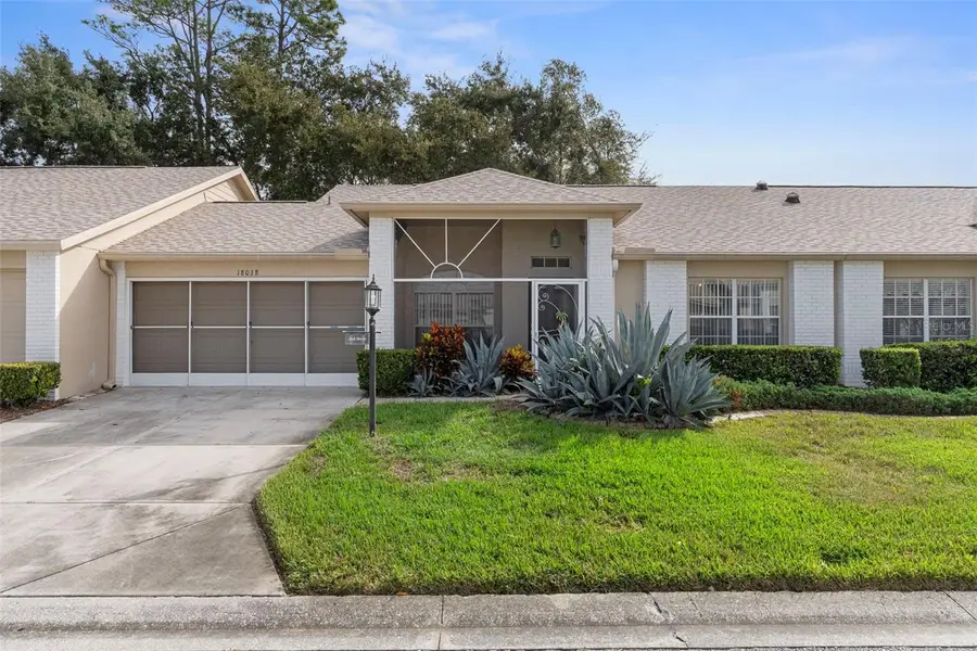 18038 Tarrington Place, Hudson, FL 34667 - Image #2