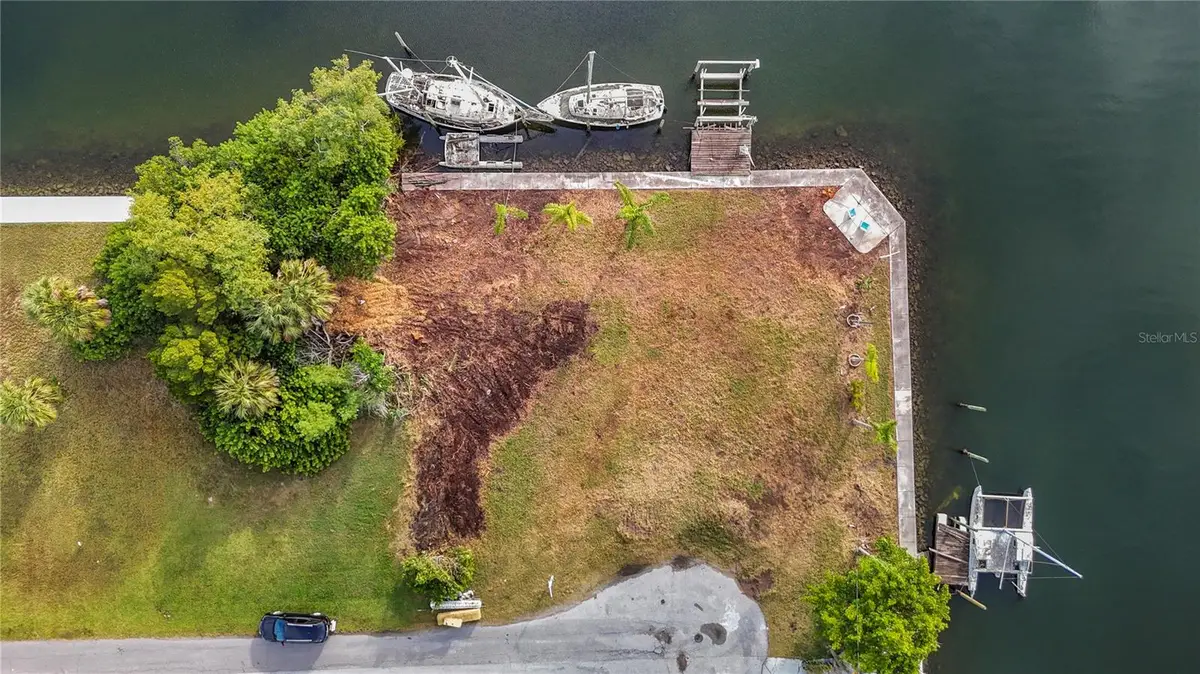 0 King Avenue, Hudson, FL 34667 - Image #1