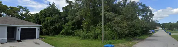 Canal, RUSKIN, FL 33570