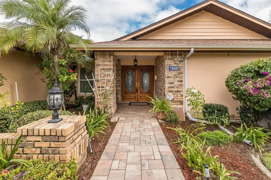 18602 White Pine Circle, Hudson, FL 34667 - Image #2