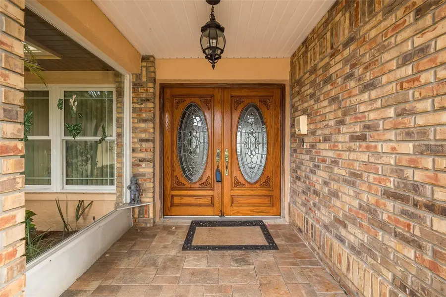 18602 White Pine Circle, Hudson, FL 34667 - Image #3