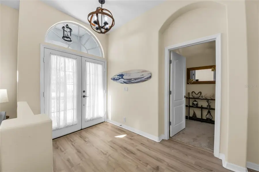 739 Salt Lake Drive, Tarpon Springs, FL 34689 - Image #3