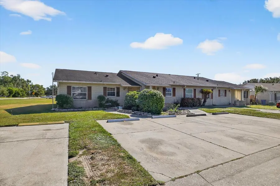 Address Withheld By Seller, Matagorda, FL 33592 - Image #2