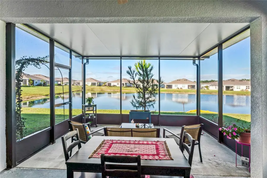 31511 Ancient Sage Road, Wesley Chapel, FL 33545 - Image #2