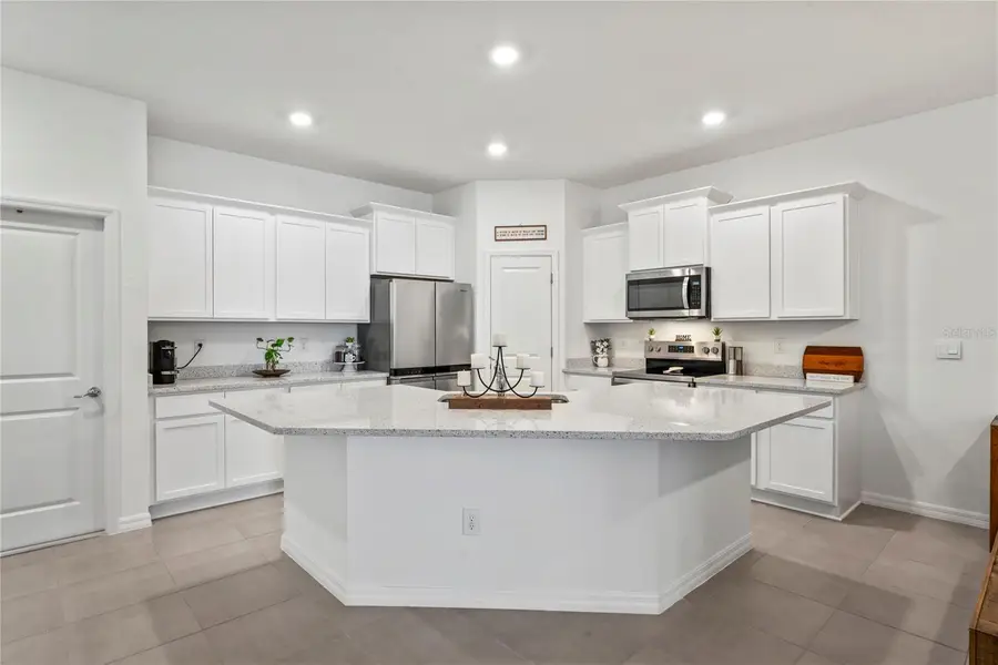 31511 Ancient Sage Road, Wesley Chapel, FL 33545 - Image #3