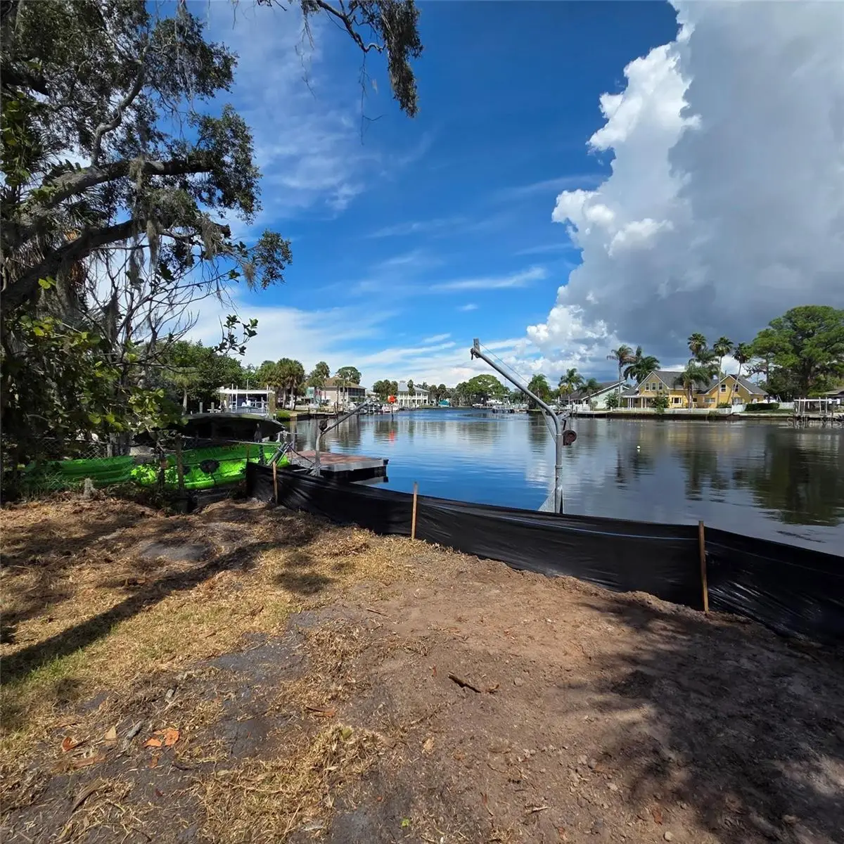 5345 Tarry Lane, New Port Richey, FL 34652 - Image #1