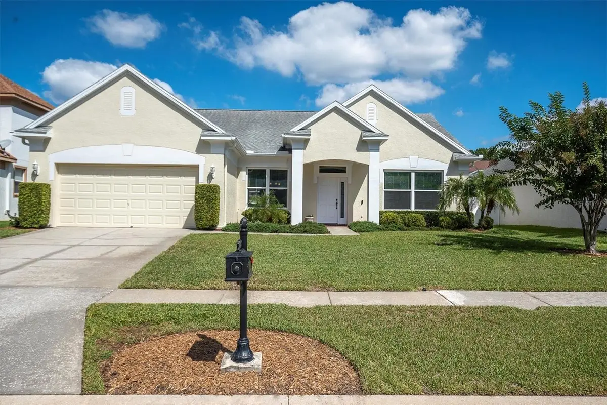 4247 Ellinwood Boulevard, Palm Harbor, FL 34685 - Image #1