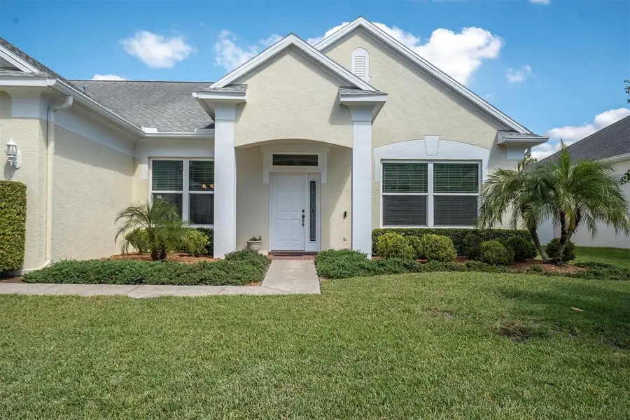 4247 Ellinwood Boulevard, Palm Harbor, FL 34685 - Image #2