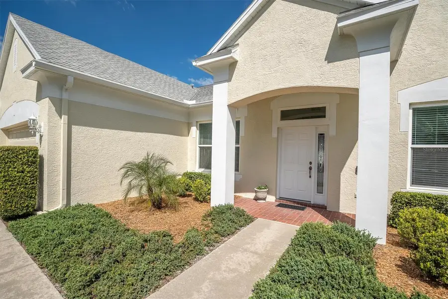 4247 Ellinwood Boulevard, Palm Harbor, FL 34685 - Image #3