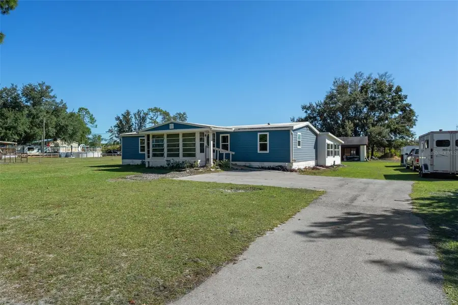 3816 Fox Ridge Boulevard, Wesley Chapel, FL 33543 - Image #3