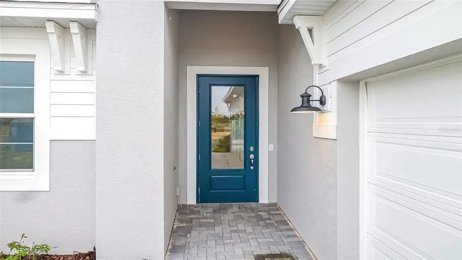 944 Club Cresswind Drive, Lady Lake, FL 32159 - Image #3