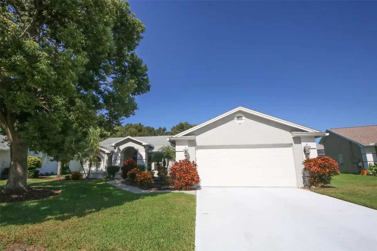8345 Pavilion Drive, Hudson, FL 34667 - Image #1