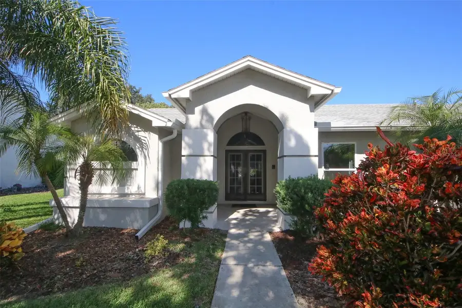 8345 Pavilion Drive, Hudson, FL 34667 - Image #2