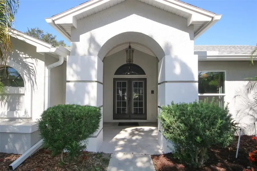 8345 Pavilion Drive, Hudson, FL 34667 - Image #3