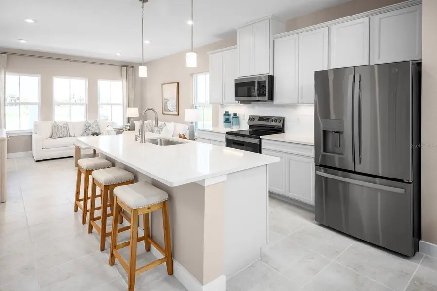 542 Creedmore Lane, Debary, FL 32713 - Image #3