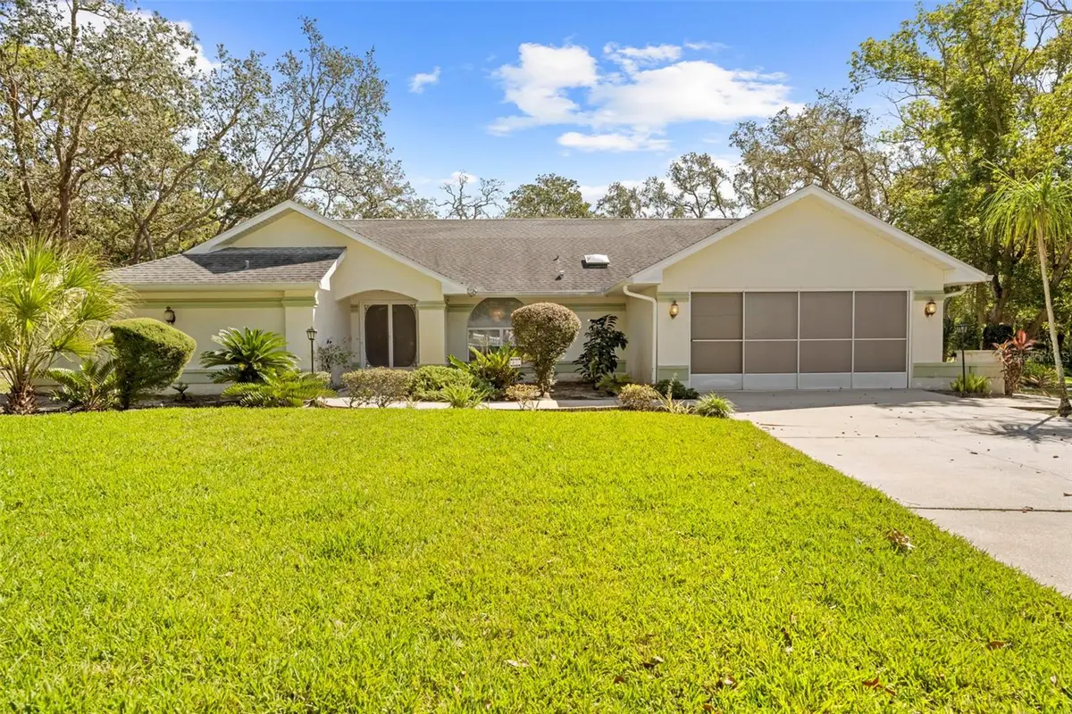 18810 Majestic Oak Court, Hudson, FL 34667 - Image #1