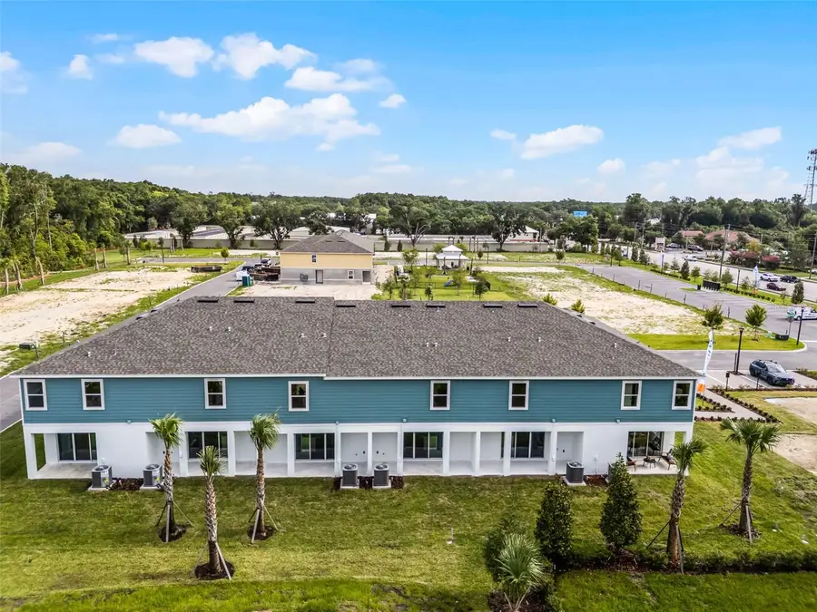 706 Florida Elm Court, Deland, FL 32720 - Image #3