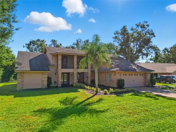 5340 Dominica Circle, SARASOTA, FL 34233