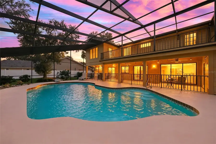 5340 Dominica Circle, Sarasota, FL 34233 - Image #2