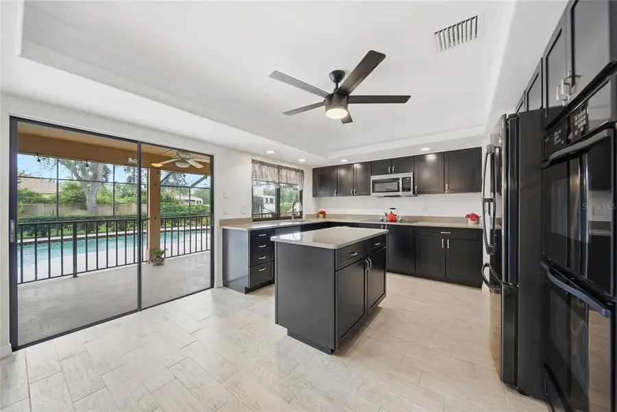 5340 Dominica Circle, Sarasota, FL 34233 - Image #3