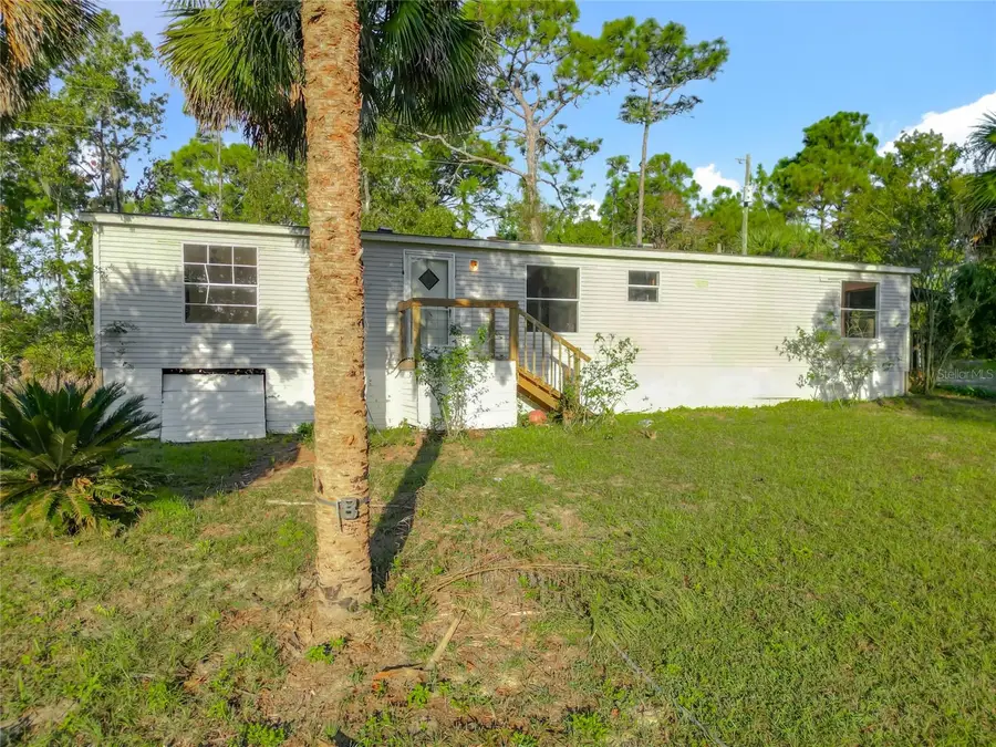 790 S Ebenezer Point, Homosassa, FL 34448 - Image #2