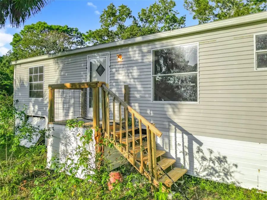 790 S Ebenezer Point, Homosassa, FL 34448 - Image #3