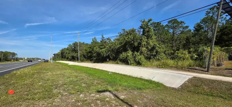 Us Highway 19 N, Hudson, FL 34667 - Image #2