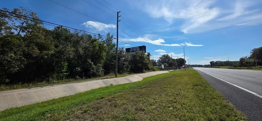 Us Highway 19 N, Hudson, FL 34667 - Image #3