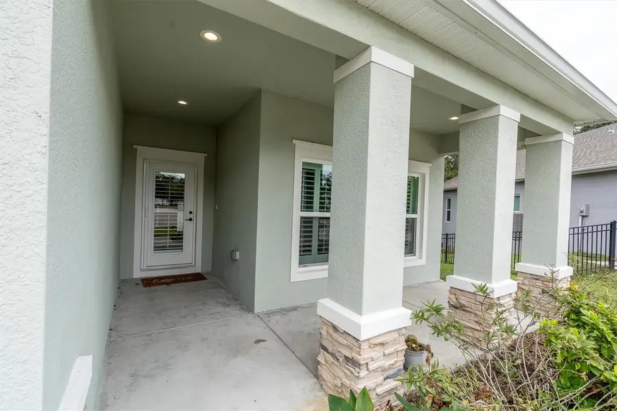 4136 Watson Drive, New Port Richey, FL 34655 - Image #3