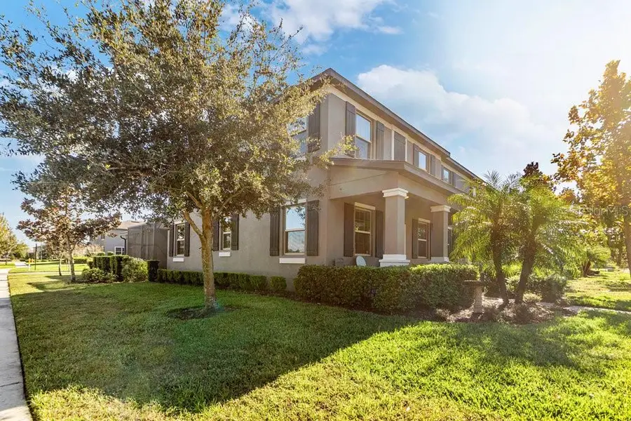 17434 Cruiser Bend, Land O Lakes, FL 34638 - Image #2