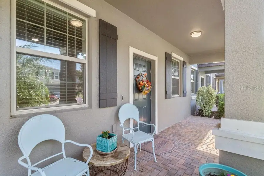 17434 Cruiser Bend, Land O Lakes, FL 34638 - Image #3