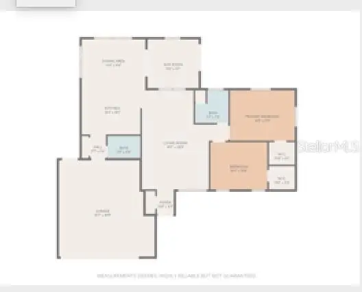 7752 Bahama Avenue, Port Richey, FL 34668 - Image #2