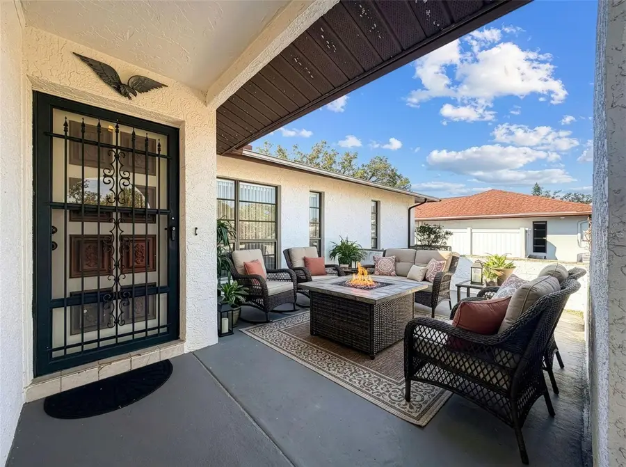 7752 Bahama Avenue, Port Richey, FL 34668 - Image #3