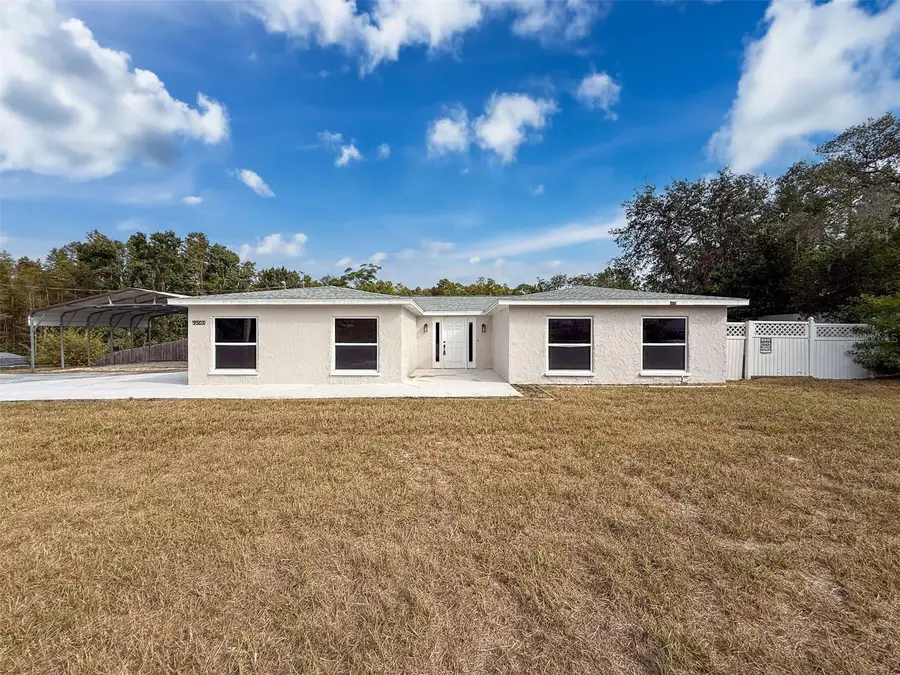9505 Delray Drive, New Port Richey, FL 34654 - Image #2