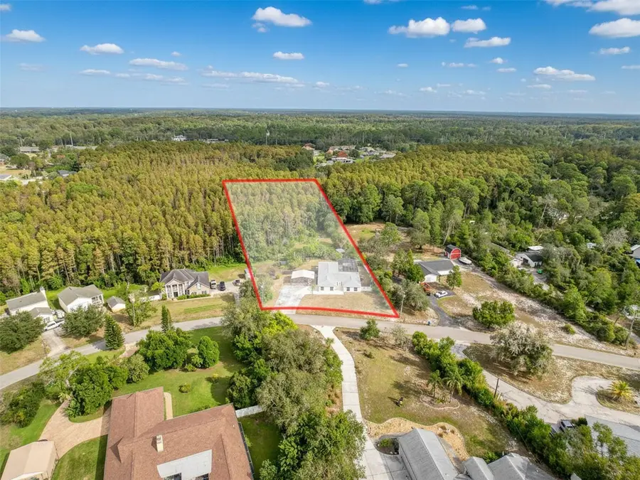 9505 Delray Drive, New Port Richey, FL 34654 - Image #3