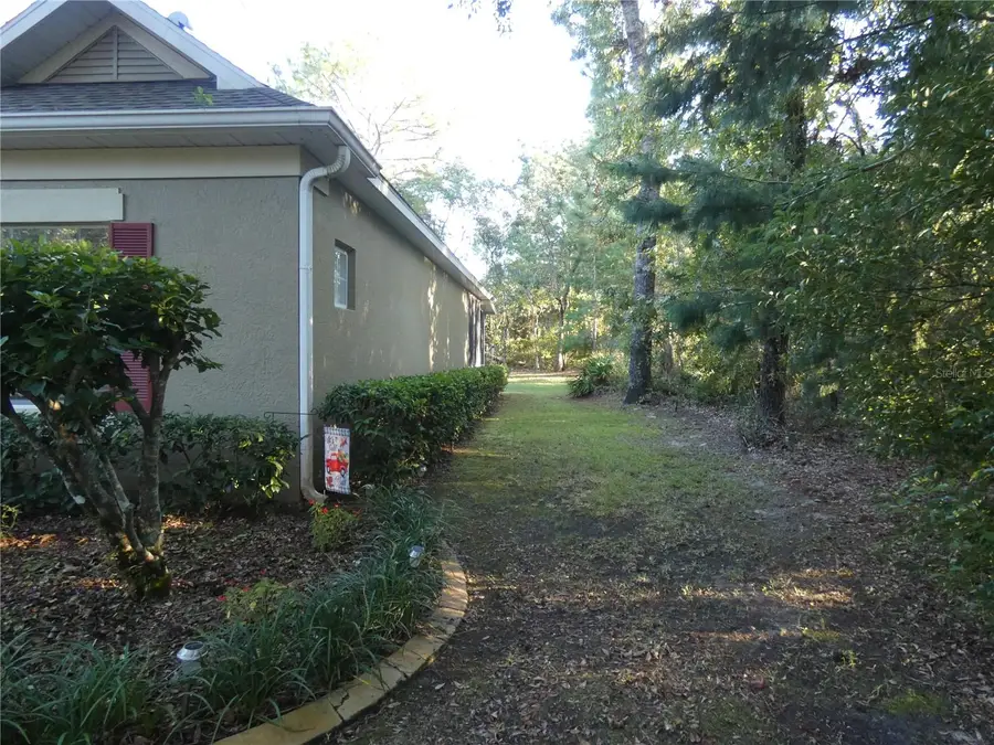 5 Asparagus Court, Homosassa, FL 34446 - Image #2