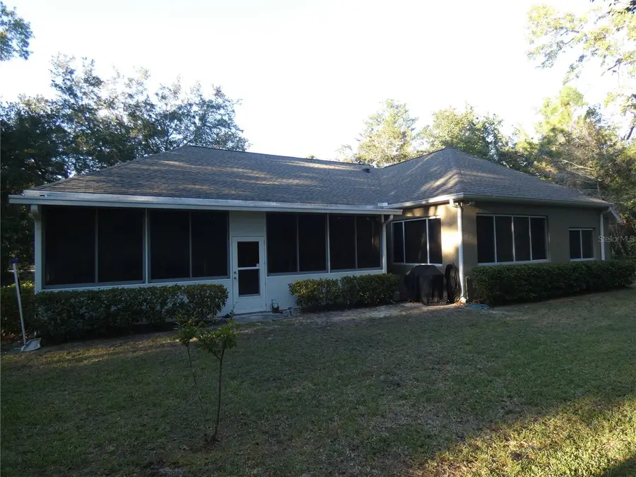 5 Asparagus Court, Homosassa, FL 34446 - Image #3